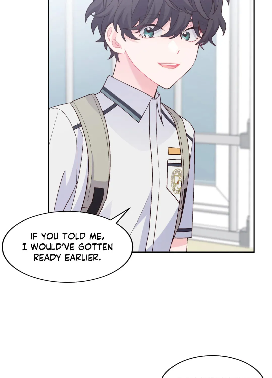 Read Merry Marbling chapter 34 image 93 on Lezhin