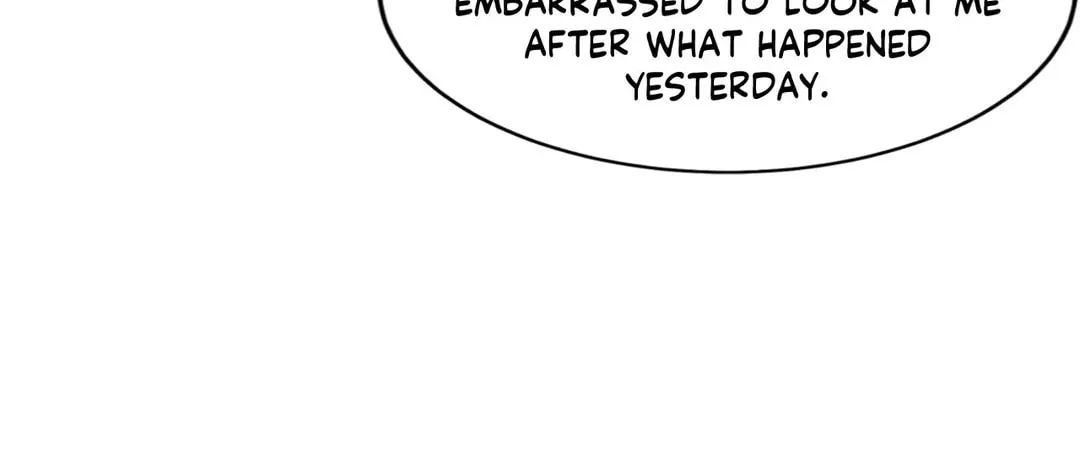 Read Merry Marbling chapter 34 image 95 on Lezhin