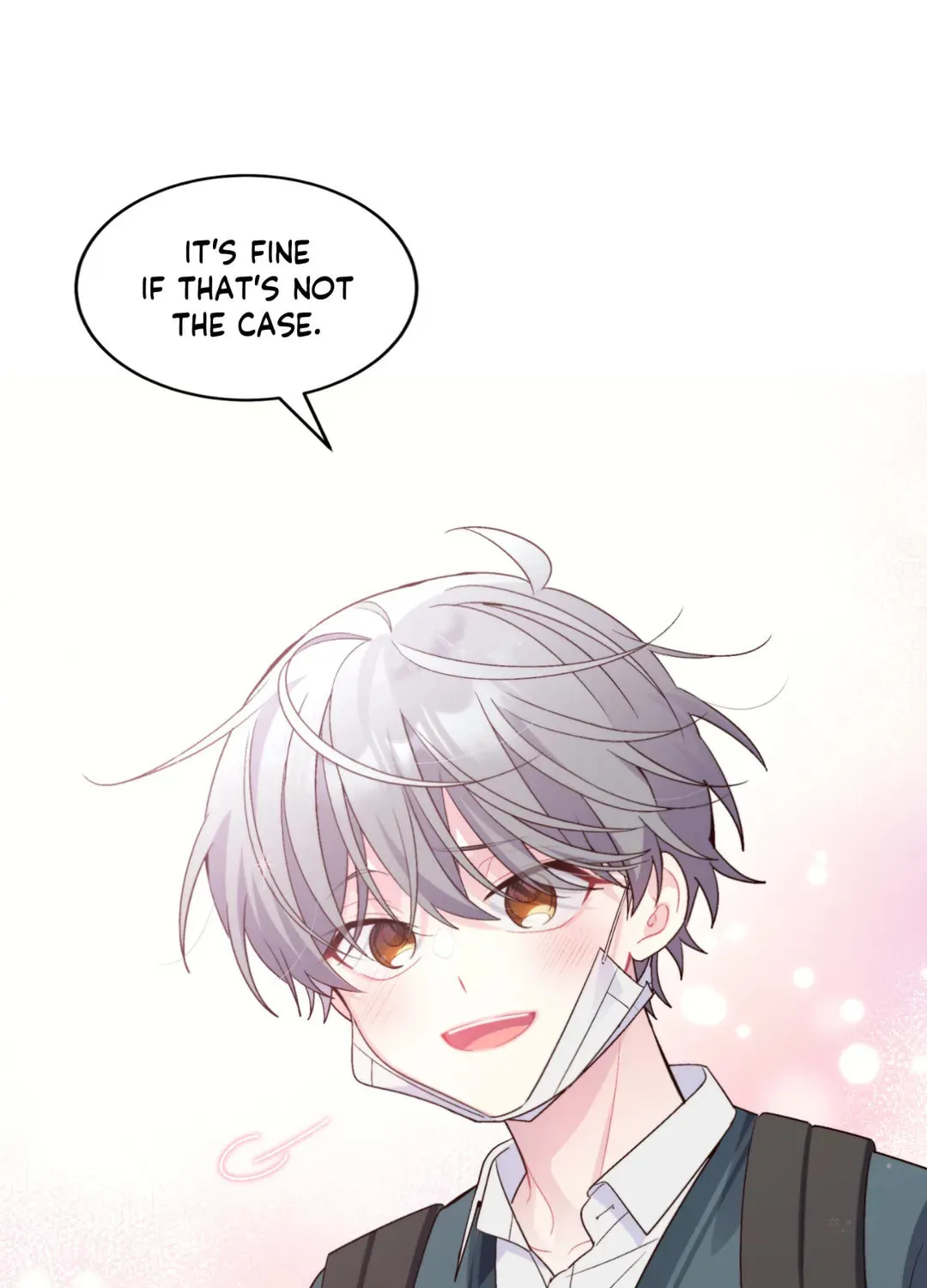 Read Merry Marbling chapter 34 image 96 on Lezhin