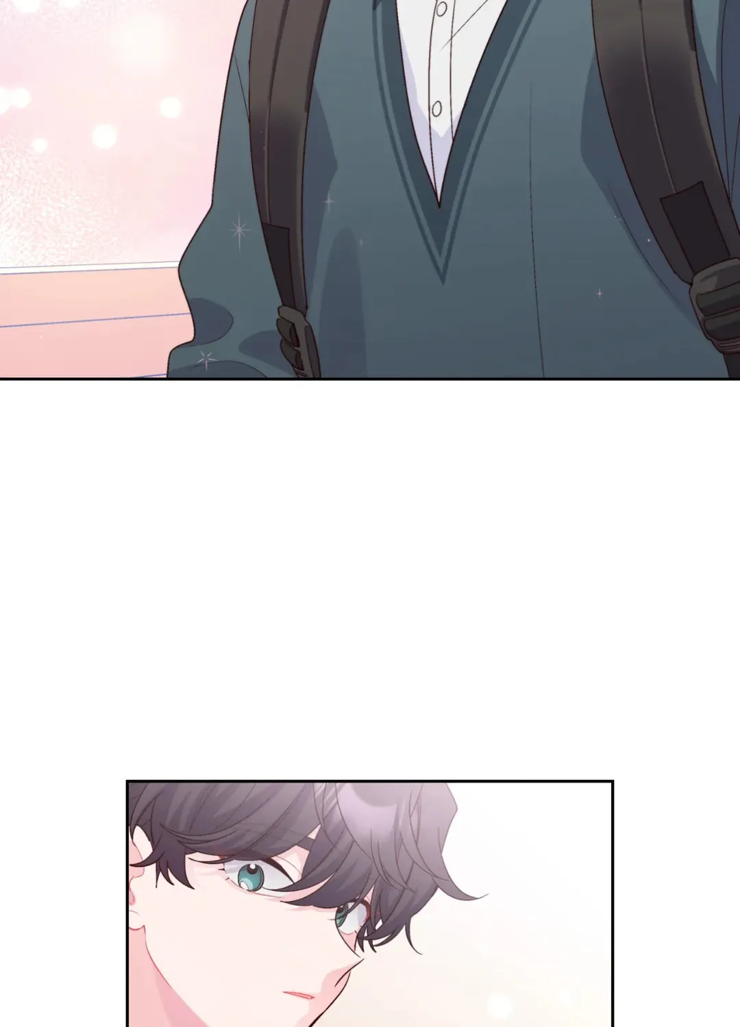 Read Merry Marbling chapter 34 image 97 on Lezhin