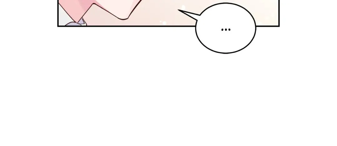 Read Merry Marbling chapter 34 image 98 on Lezhin