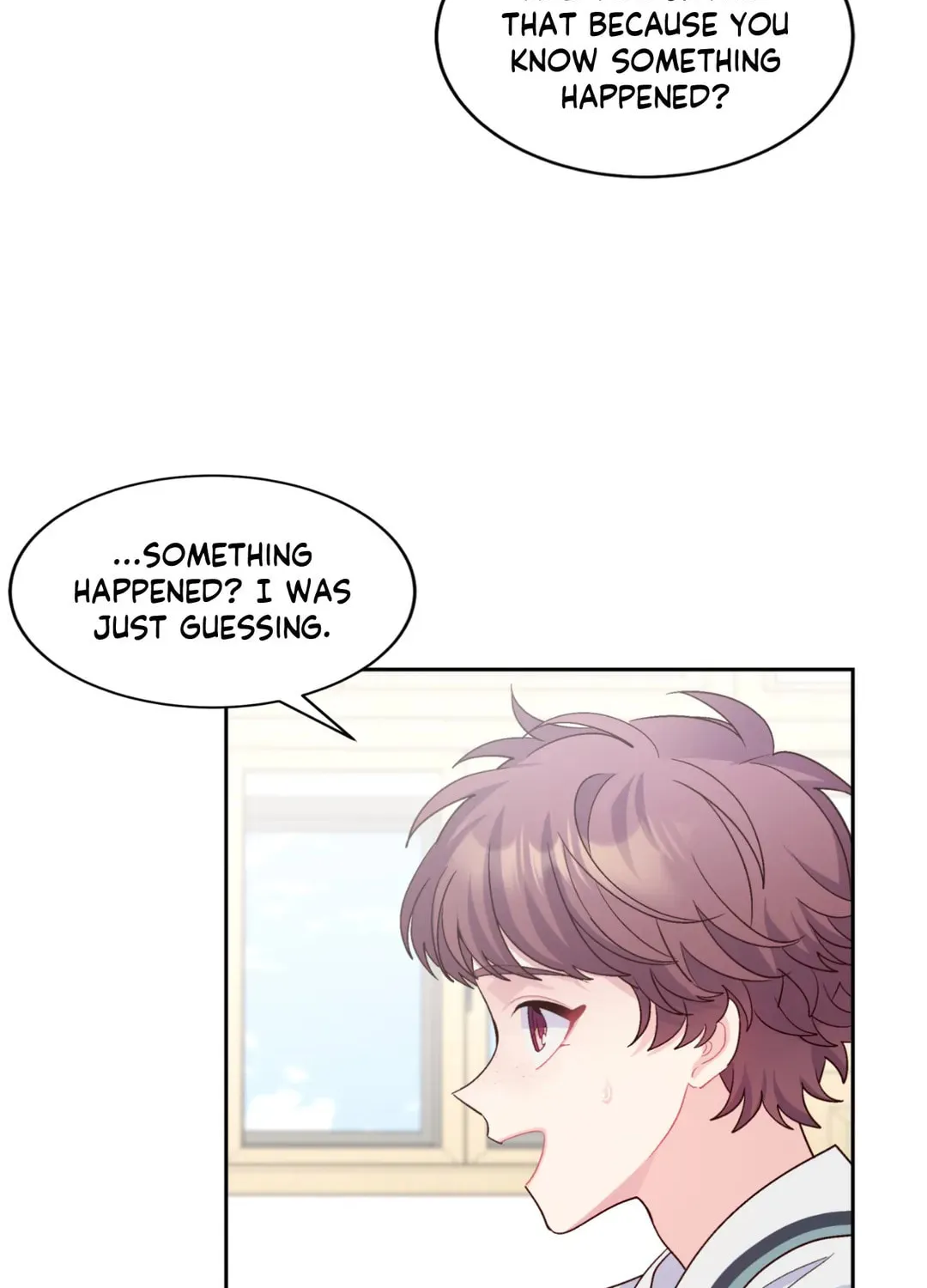 Read Merry Marbling chapter 35 image 10 on Lezhin