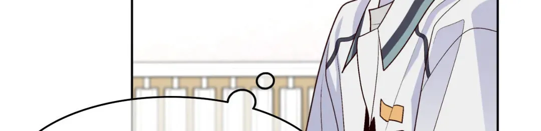 Read Merry Marbling chapter 35 image 11 on Lezhin