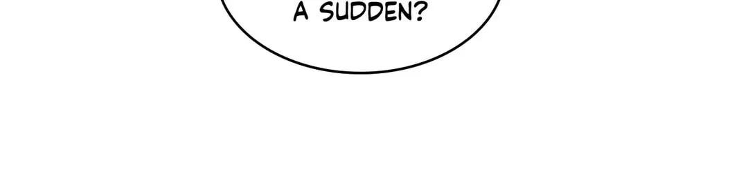 Read Merry Marbling chapter 35 image 17 on Lezhin