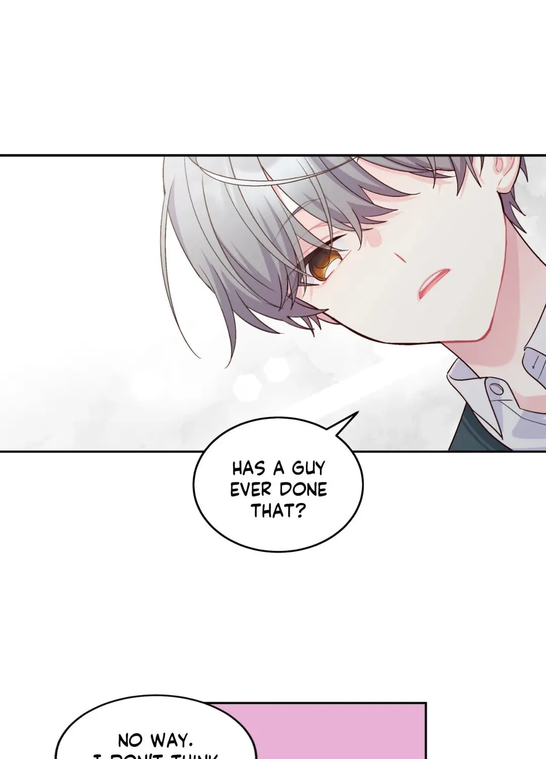 Read Merry Marbling chapter 35 image 18 on Lezhin