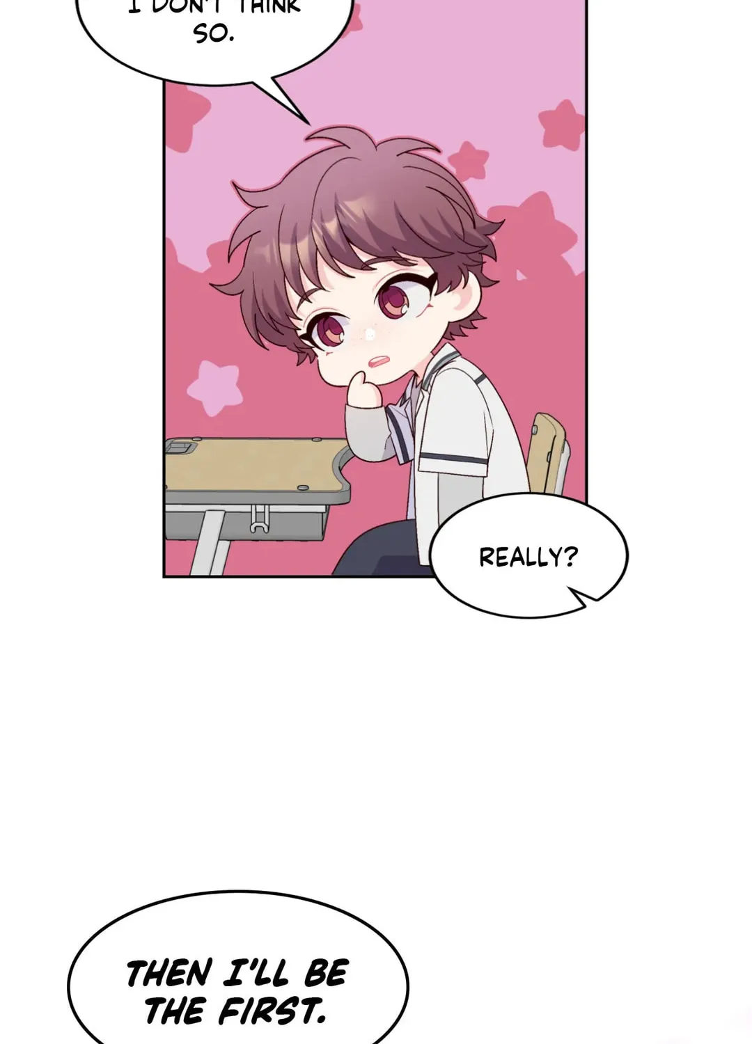 Read Merry Marbling chapter 35 image 19 on Lezhin
