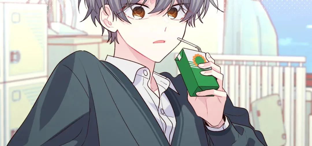 Read Merry Marbling chapter 35 image 2 on Lezhin