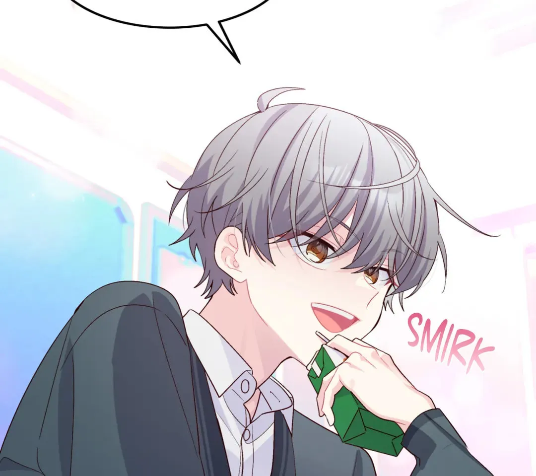 Read Merry Marbling chapter 35 image 20 on Lezhin