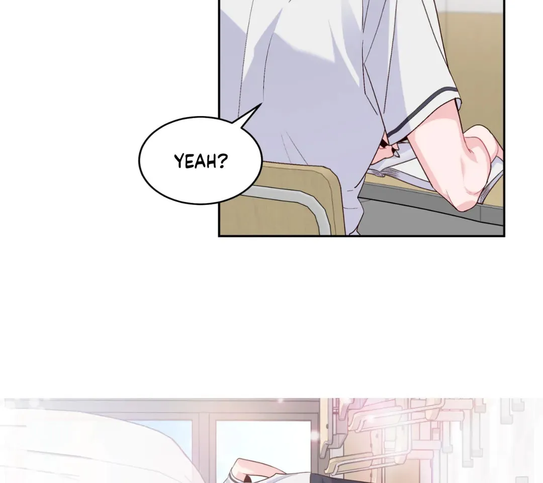 Read Merry Marbling chapter 35 image 23 on Lezhin