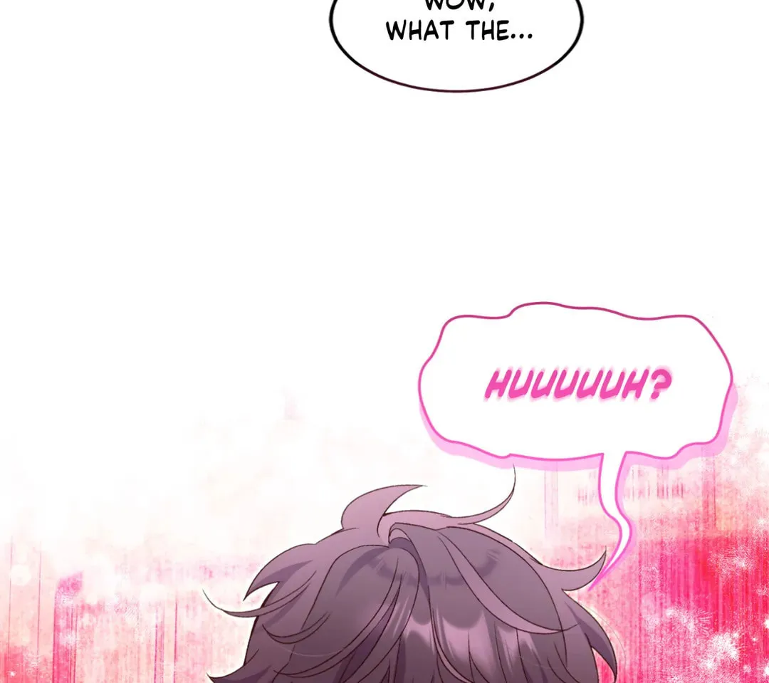 Read Merry Marbling chapter 35 image 26 on Lezhin
