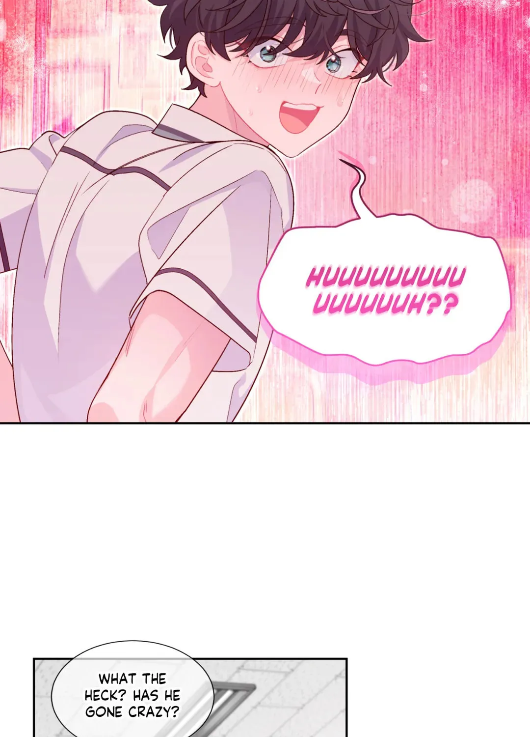 Read Merry Marbling chapter 35 image 27 on Lezhin