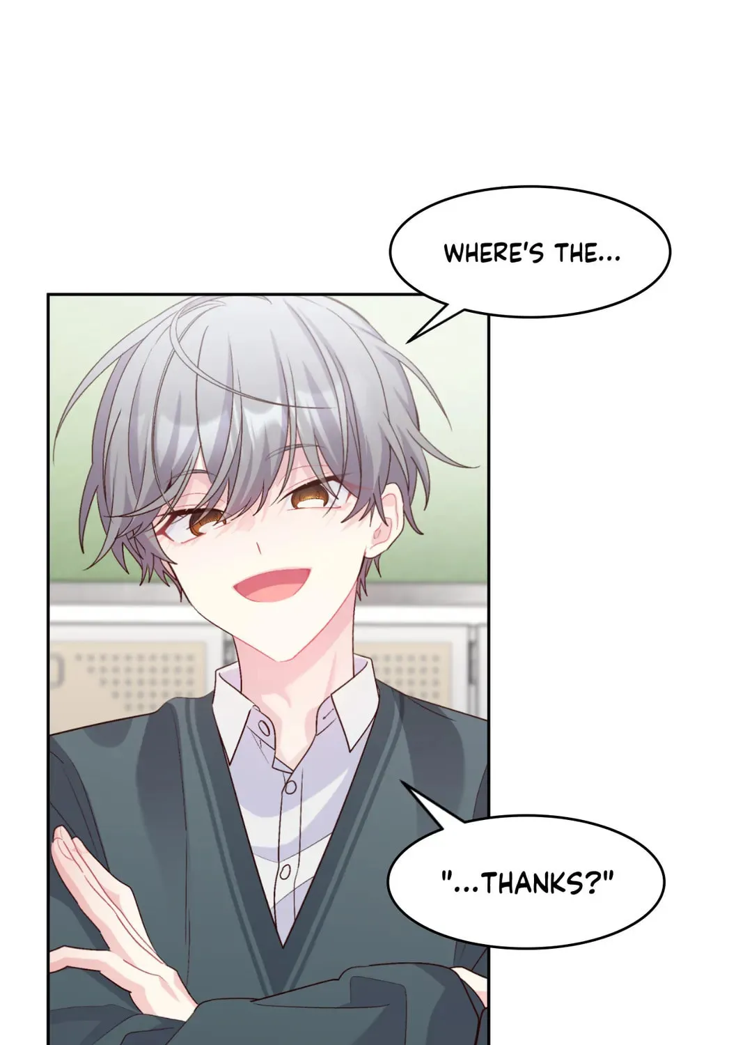 Read Merry Marbling chapter 35 image 30 on Lezhin