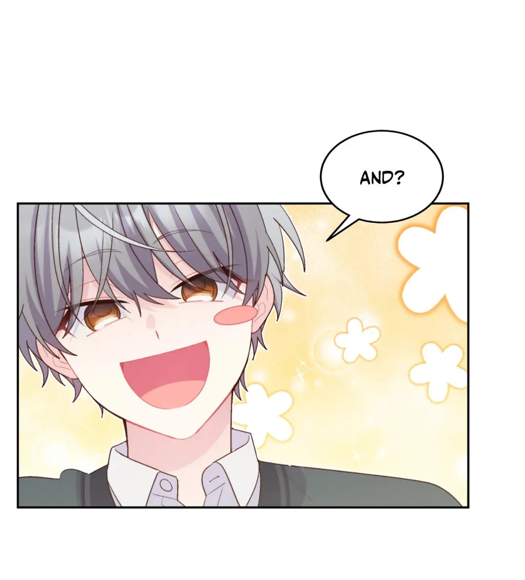 Read Merry Marbling chapter 35 image 32 on Lezhin