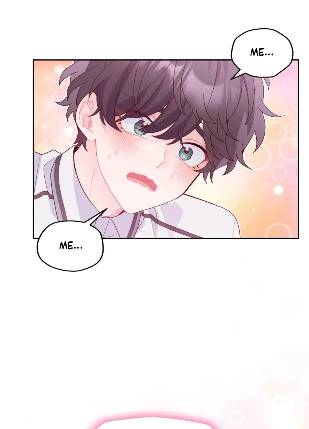 Read Merry Marbling chapter 35 image 33 on Lezhin