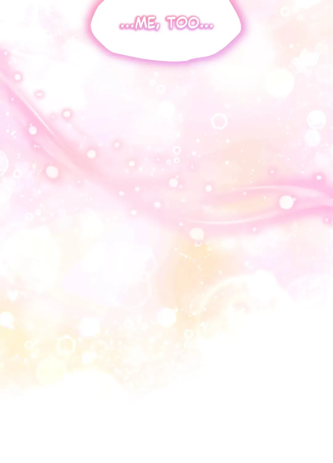 Read Merry Marbling chapter 35 image 34 on Lezhin
