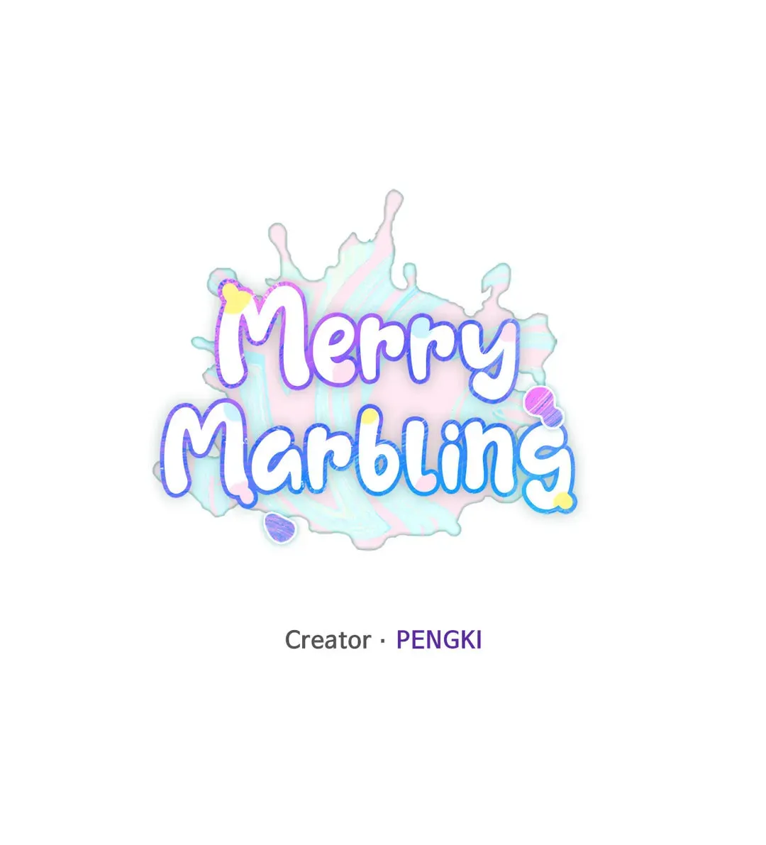 Read Merry Marbling chapter 35 image 35 on Lezhin
