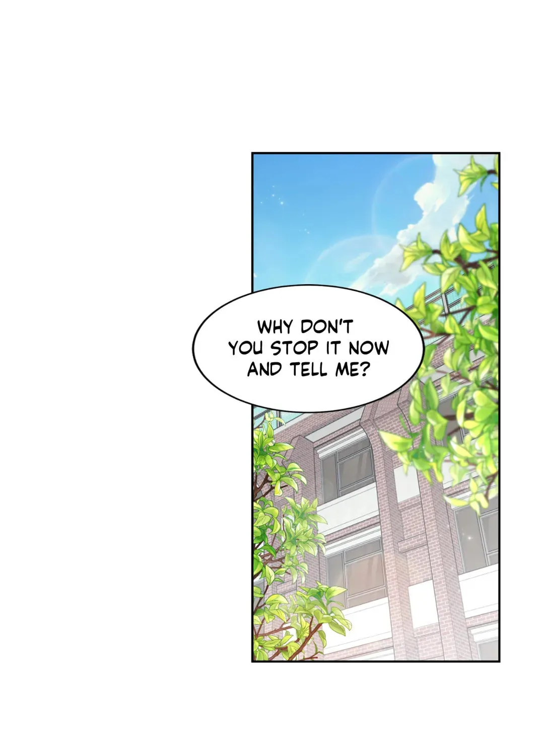 Read Merry Marbling chapter 35 image 36 on Lezhin