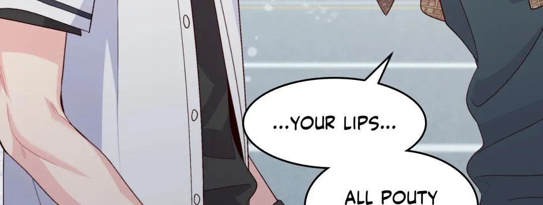 Read Merry Marbling chapter 35 image 38 on Lezhin