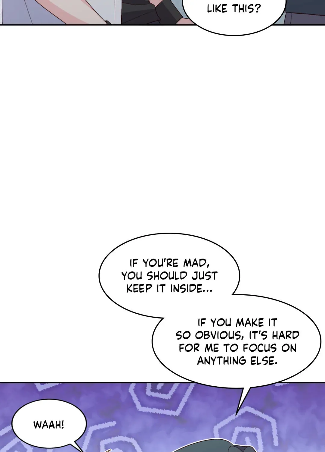 Read Merry Marbling chapter 35 image 39 on Lezhin