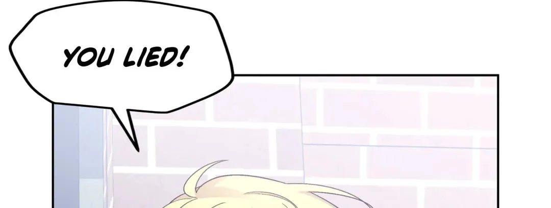 Read Merry Marbling chapter 35 image 41 on Lezhin