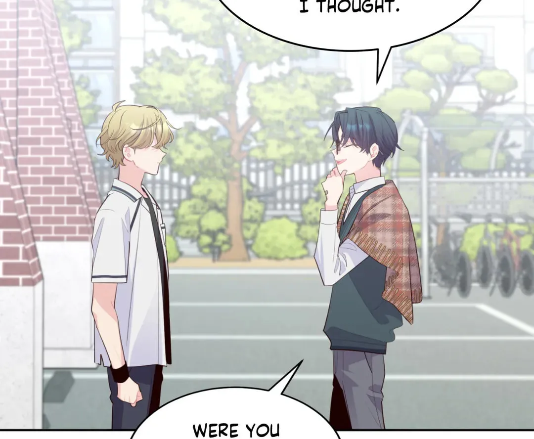 Read Merry Marbling chapter 35 image 47 on Lezhin