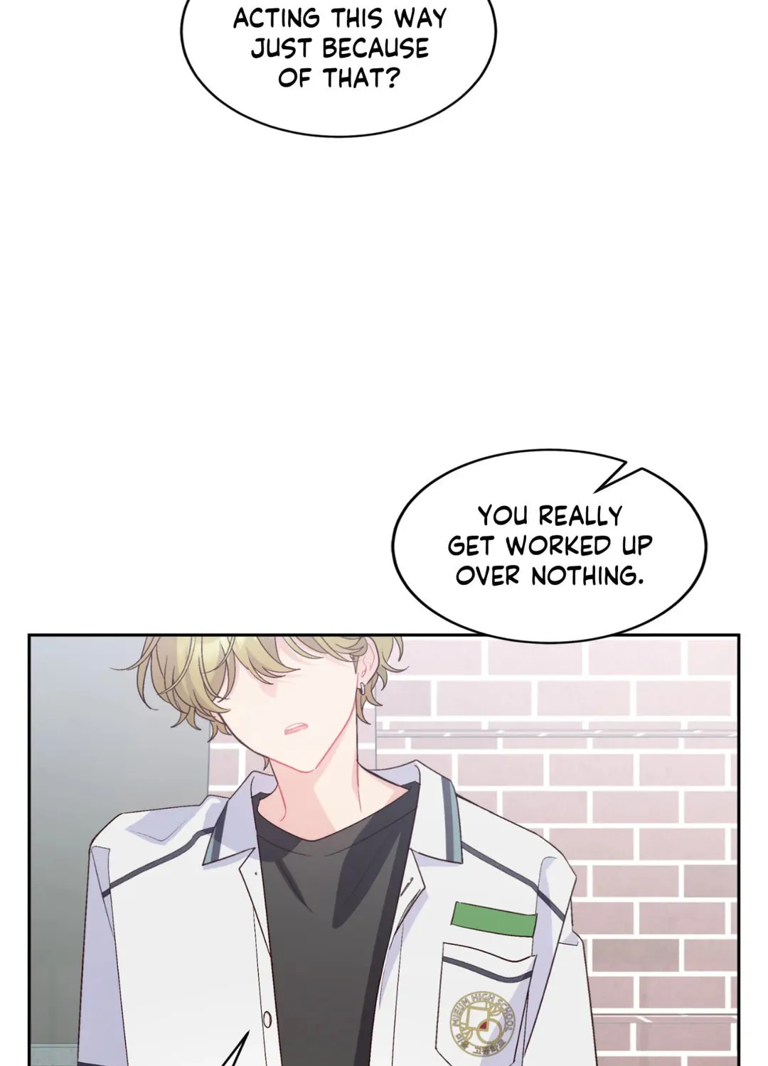 Read Merry Marbling chapter 35 image 48 on Lezhin