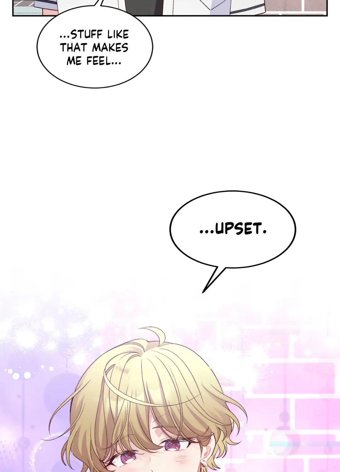 Read Merry Marbling chapter 35 image 49 on Lezhin