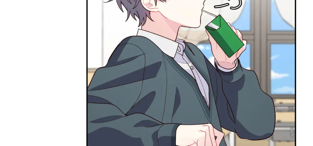 Read Merry Marbling chapter 35 image 5 on Lezhin