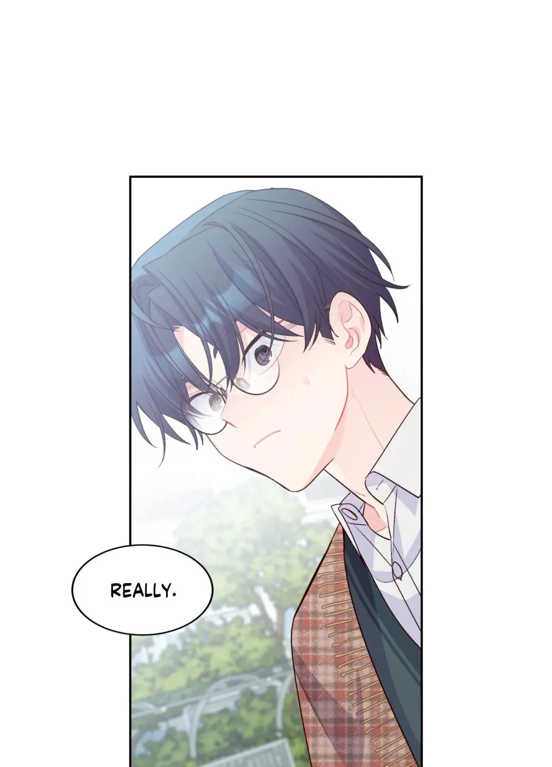 Read Merry Marbling chapter 35 image 51 on Lezhin