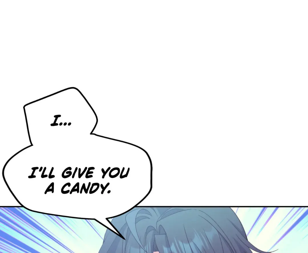Read Merry Marbling chapter 35 image 53 on Lezhin