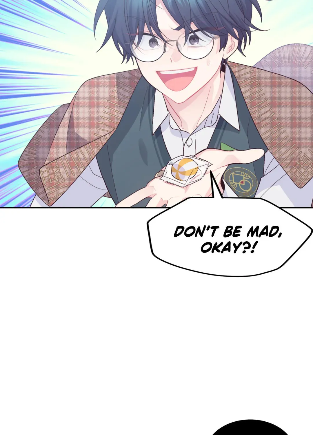 Read Merry Marbling chapter 35 image 54 on Lezhin