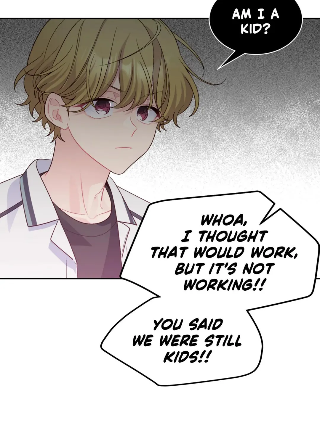 Read Merry Marbling chapter 35 image 55 on Lezhin