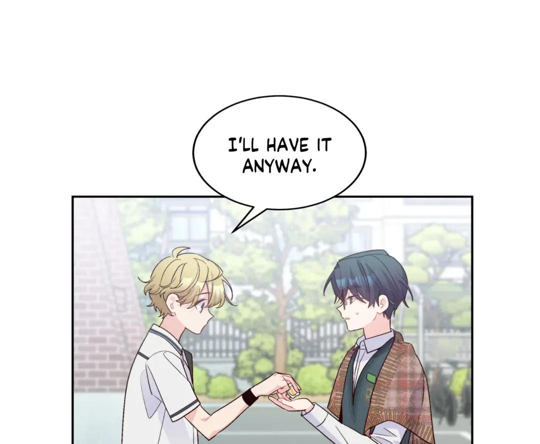 Read Merry Marbling chapter 35 image 56 on Lezhin