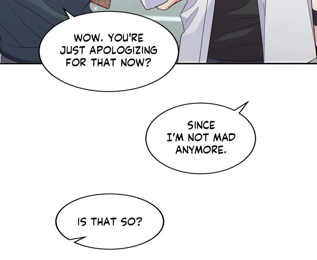 Read Merry Marbling chapter 35 image 59 on Lezhin