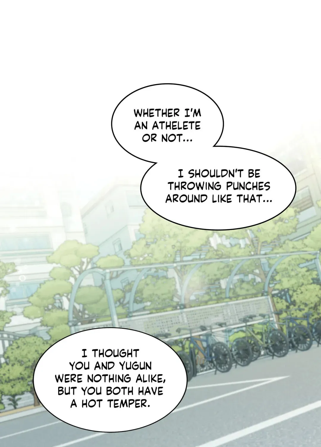 Read Merry Marbling chapter 35 image 60 on Lezhin