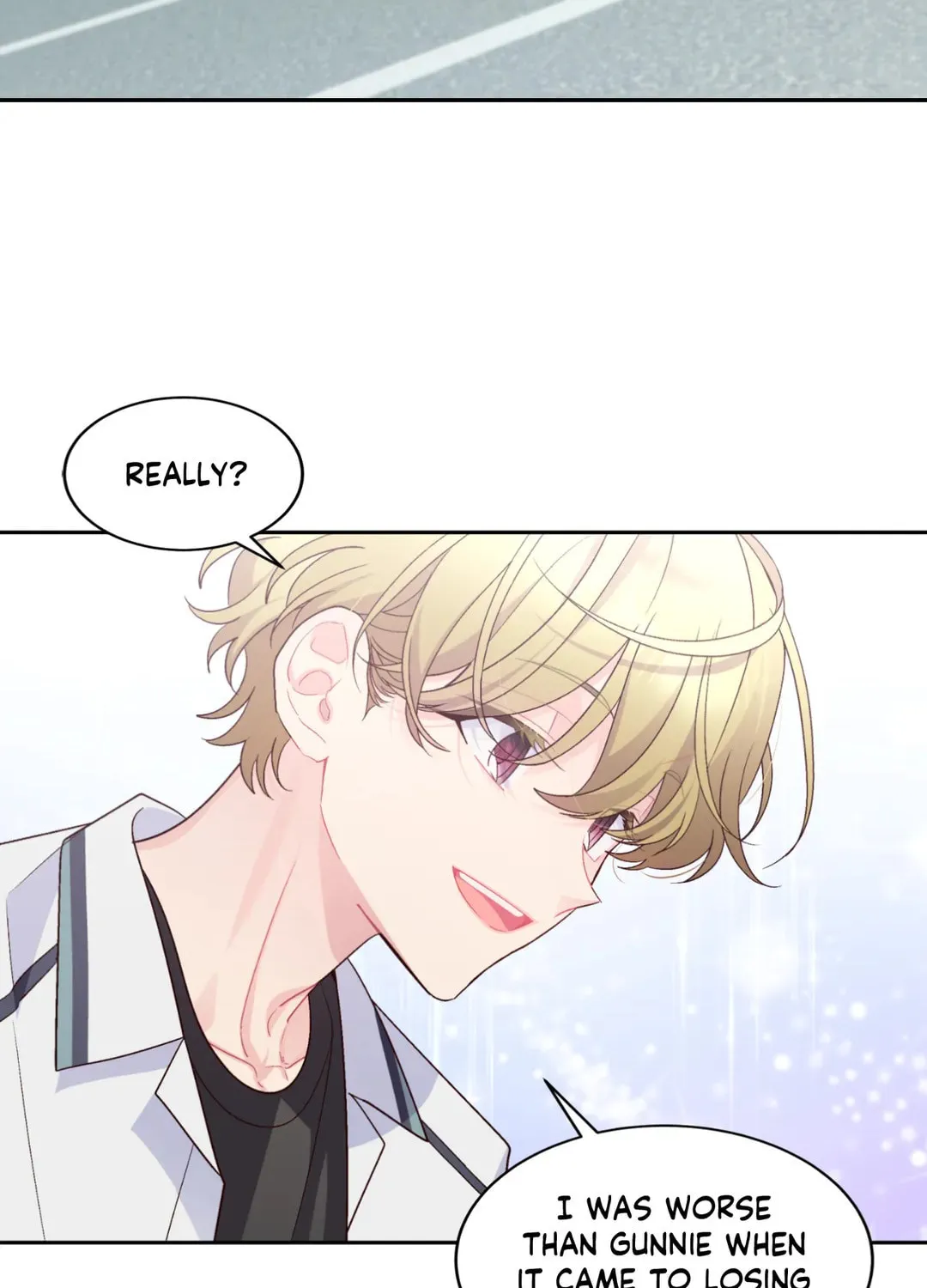 Read Merry Marbling chapter 35 image 61 on Lezhin