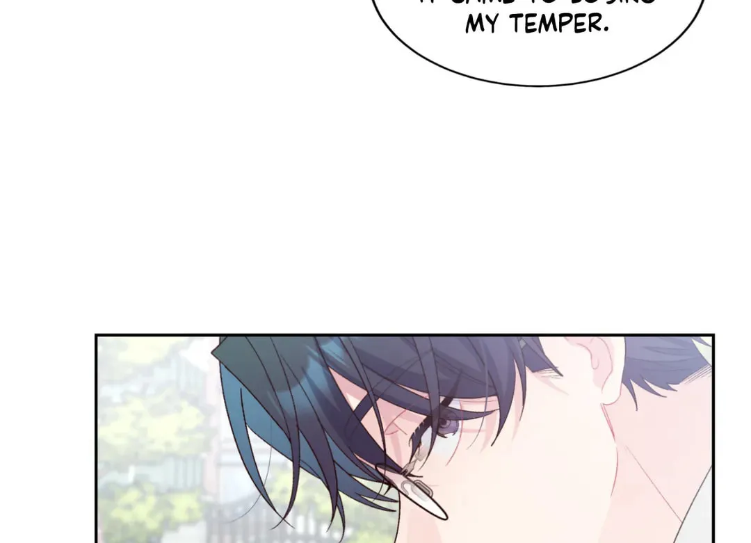 Read Merry Marbling chapter 35 image 62 on Lezhin