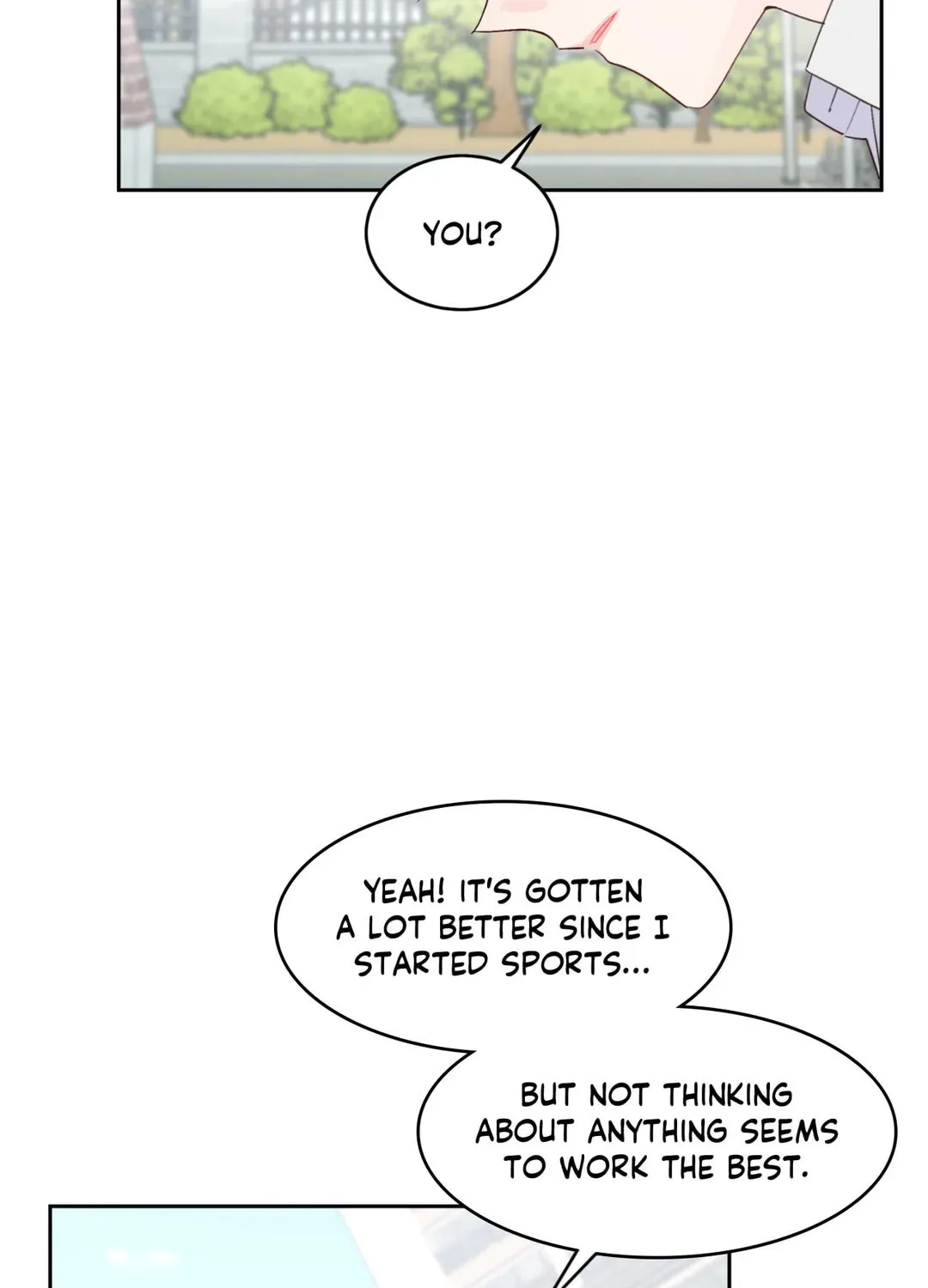 Read Merry Marbling chapter 35 image 63 on Lezhin