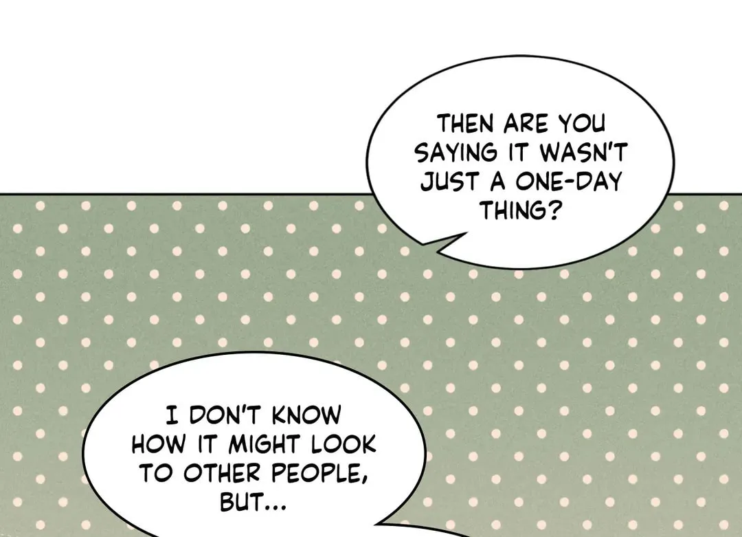 Read Merry Marbling chapter 35 image 65 on Lezhin