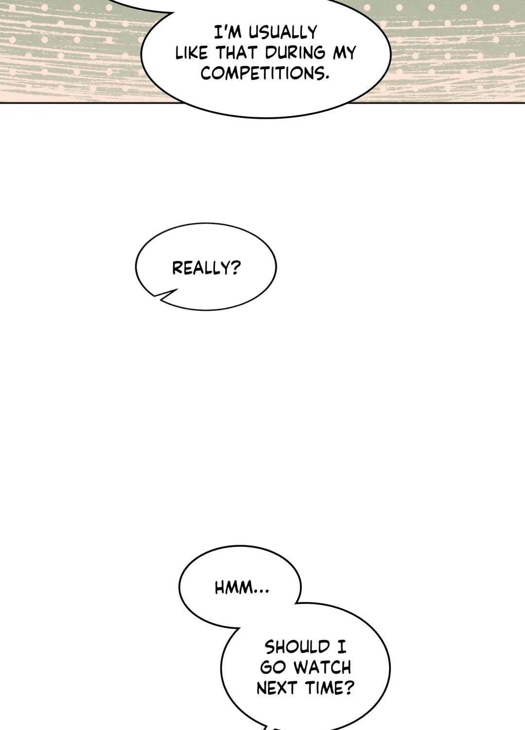 Read Merry Marbling chapter 35 image 66 on Lezhin