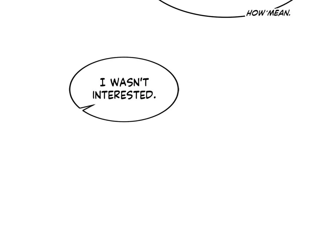 Read Merry Marbling chapter 35 image 68 on Lezhin