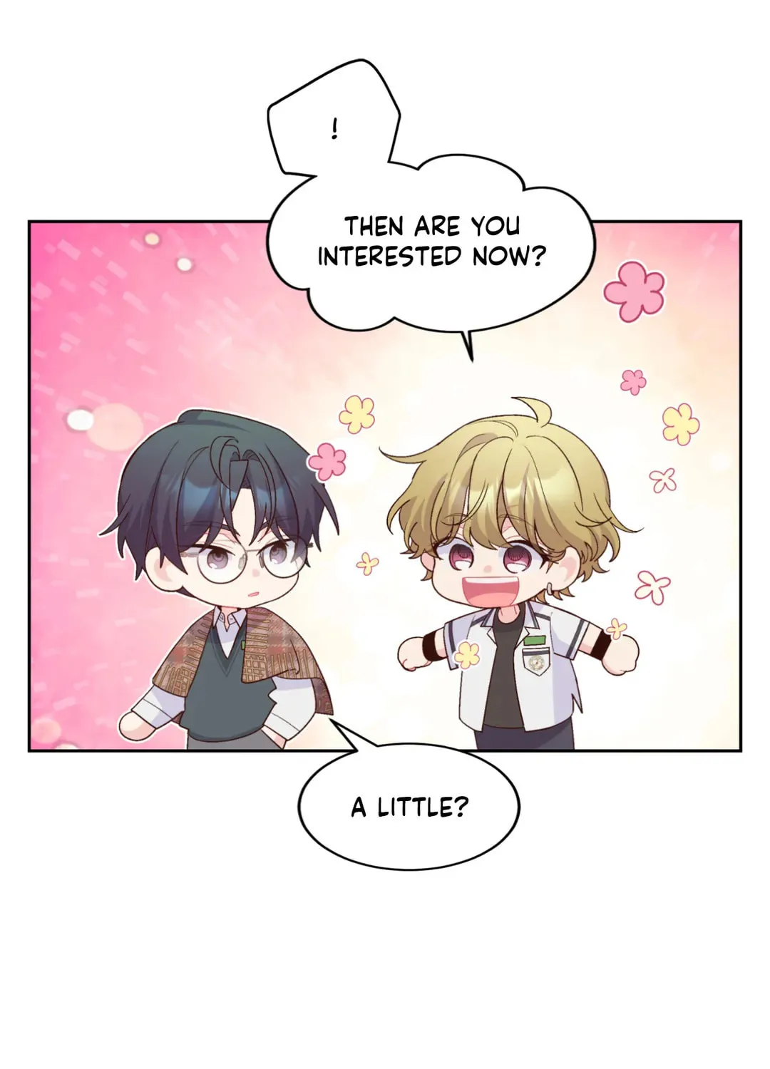 Read Merry Marbling chapter 35 image 69 on Lezhin