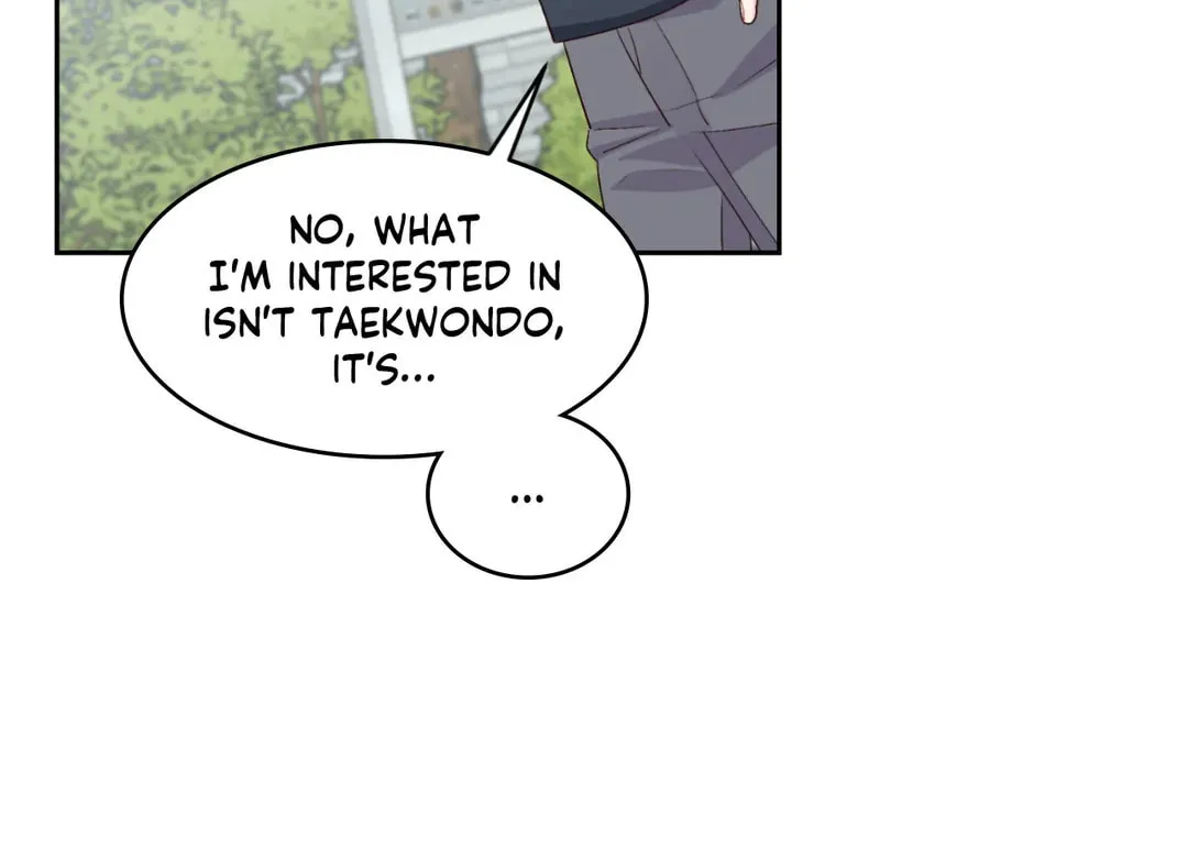 Read Merry Marbling chapter 35 image 71 on Lezhin