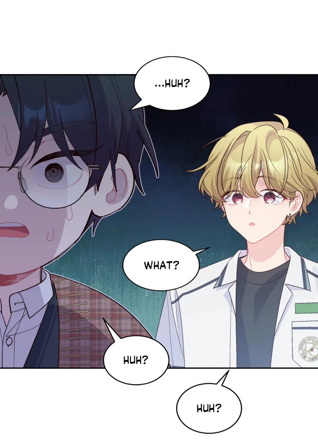 Read Merry Marbling chapter 35 image 72 on Lezhin
