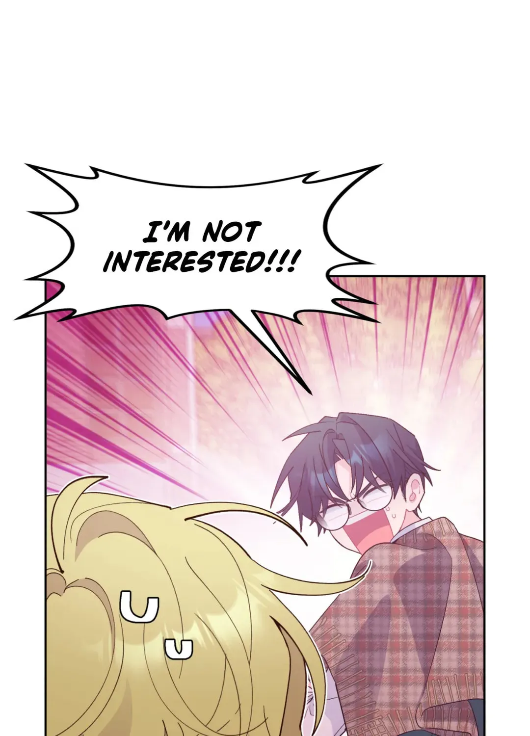 Read Merry Marbling chapter 35 image 73 on Lezhin