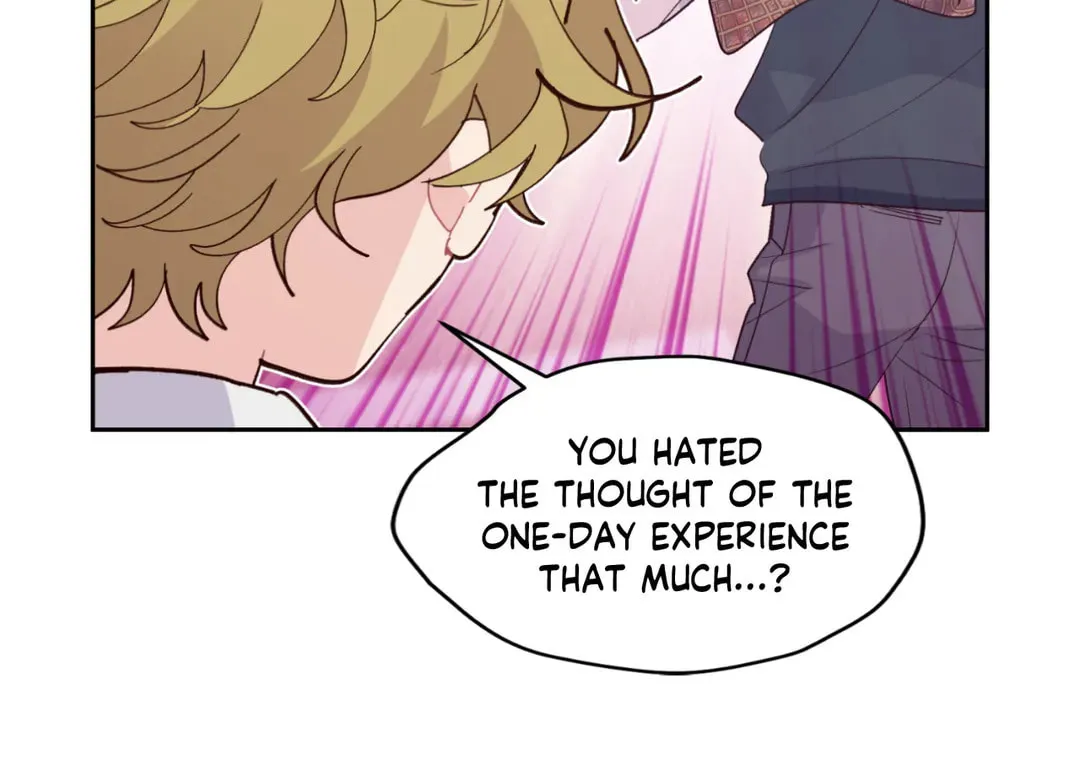 Read Merry Marbling chapter 35 image 74 on Lezhin