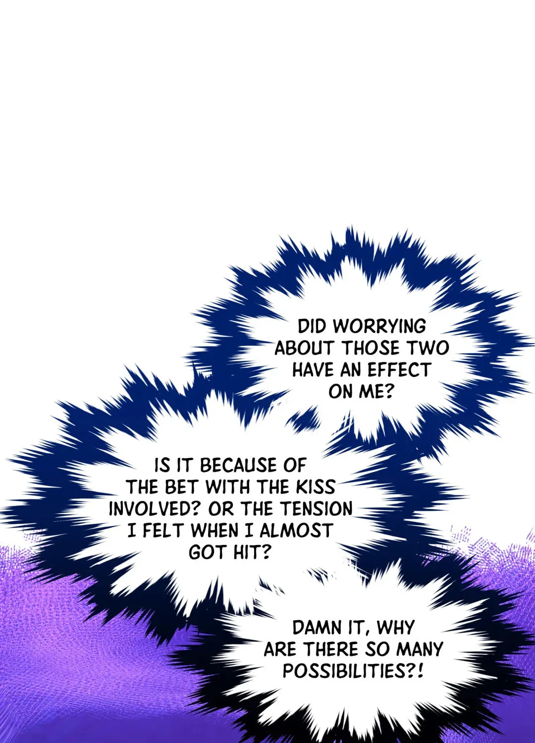 Read Merry Marbling chapter 35 image 75 on Lezhin