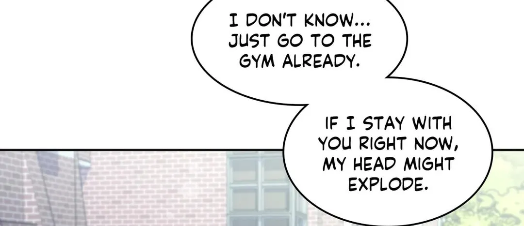 Read Merry Marbling chapter 35 image 77 on Lezhin
