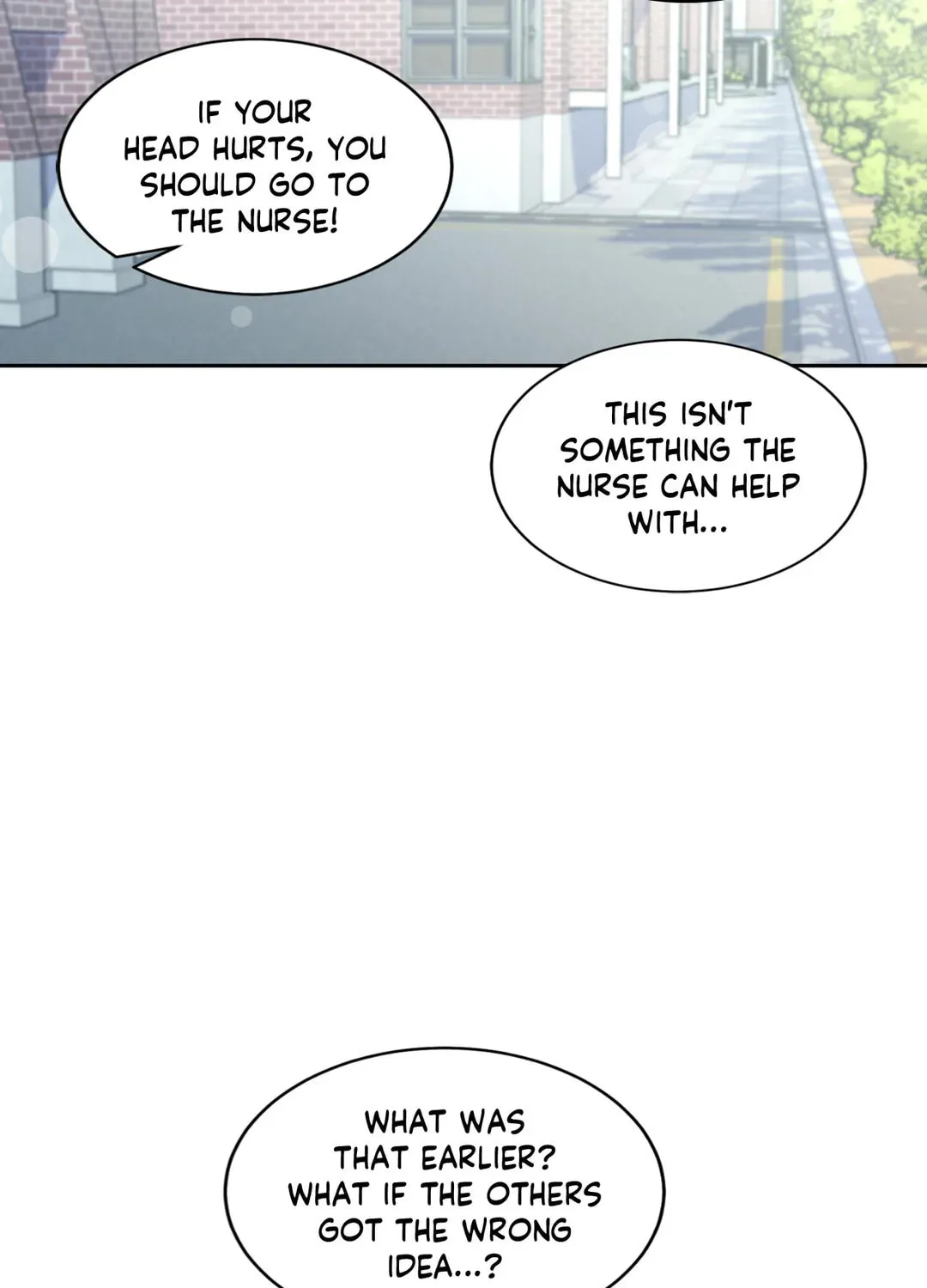 Read Merry Marbling chapter 35 image 78 on Lezhin