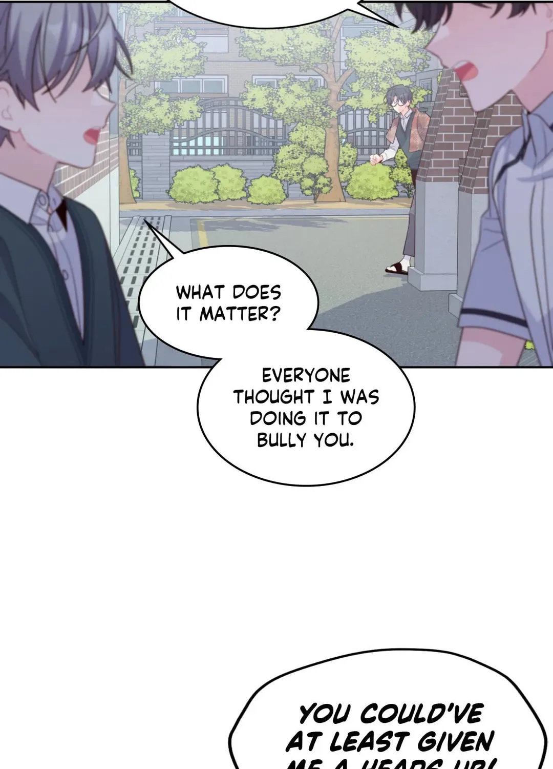 Read Merry Marbling chapter 35 image 79 on Lezhin